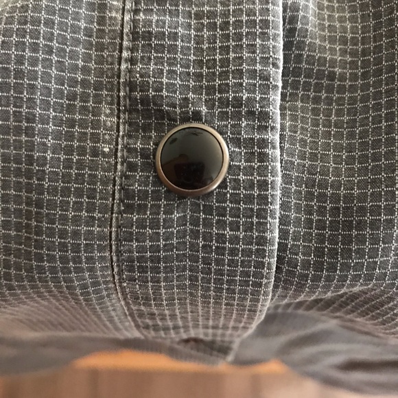 Woolrich dress - Picture 4 of 7